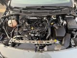 OPEL Astra K Lim. 5-trg. 120 Jahre Start/Stop Klima