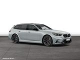 BMW M5 Touring 