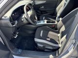 OPEL Mokka GS 1.2 +LED+NAVI+Sitzheizung+Kamera+