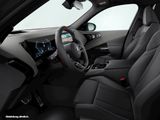 BMW X3 M50 xDrive 
