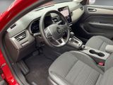 RENAULT Arkana Techno 1.3 TCe 140 Mild-Hybrid +Kamera+