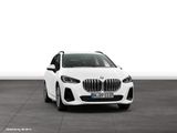 BMW 220d Active Tourer