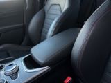 ALFA ROMEO Giulia Competizione 2.2D *MY23* Pano+Premiumpaket