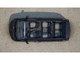 VW ID. Buzz Pro langer Radstand Motor: 210 kW (286 PS) 86 kWh Getriebe: 1-Gang-Automatikgetriebe Radstand: 3239 mm LR