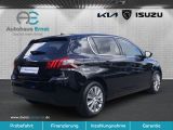 PEUGEOT 308 Allure PureTech 130 Stop & Start