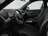 BMW X1 xDrive23d SAV