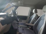 VW ID.Buzz Pro KR Klima Rückfahrkamera Sitzheizung