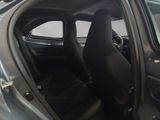 TOYOTA Aygo X Active 1.5 Hybrid