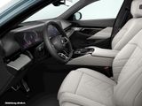 BMW 520d Touring