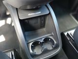 MERCEDES-BENZ V 250 EDITION LANG NAVI LED MBUX KAMERA 7SITZER