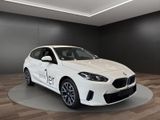 BMW 118 d+Premiumpaket+SZH+DWA+LM+LED+Komfortzugang+
