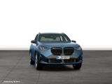 BMW X3 30e xDrive 