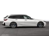 BMW 330e Touring