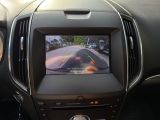 FORD Edge Titanium 4x4/AHK/ACC/Lane/App/SHZv+h/elKlap