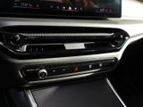 BMW 318 iTour+AHK+Navi+360 Kamera+HUD+Leder+e-Sitze