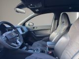 CUPRA Ateca ATECA 2.0