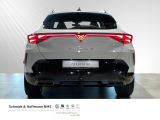 CUPRA Formentor 2.0 TSI DSG 4Drive AHK Kamera HD-Matri
