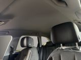 AUDI A4 Avant 40 TFSI S-tronic Navi+ LED ACC B&O