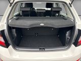 SKODA Fabia Cool Plus +PDC+Klimaanlage+LED+Garantie+
