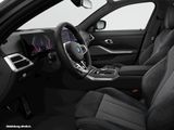 BMW 330e xDrive Touring