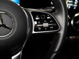 MERCEDES-BENZ GLA 180 d // PROGRESSIVE AHK KAMERA SPUR PDC SHZ