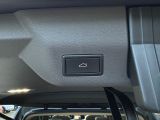VW T7 Multivan 2.0TDI DSG HUD/Pano/ACC/MultiTisch/