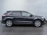 FORD Edge Titanium 4x4 SPUR KAMERA DISTR PDC SHZ