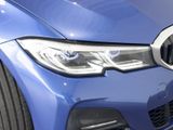 BMW 320 d Touring M Sport Laserlicht+PDC+SHZ+Navi