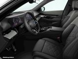 BMW i5 eDrive40 Limousine