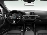 BMW X4 xDrive20d 
