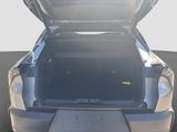 ALFA ROMEO Junior Ibrida 1.2 VGT 48V-Hybrid 107 kW Speciale Techno