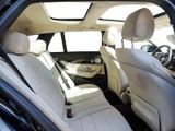 MERCEDES-BENZ E 300 de T 4M AVANTGARDE BURM NIGHT WIDE MEMO