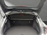 TOYOTA Corolla Hybrid GR Sport*TOP*LED*