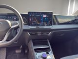 VW Tiguan 2.0 TDI 110 kW Elegance Klima Navi Klima