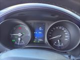 TOYOTA C-HR Hybrid Style Selection *1.Hand*JBL*GA