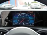MERCEDES-BENZ CLA 200 d SB // NIGHT PROGRESSIVE KAMERA SPUR