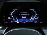BMW iX1 M Sport xDrive 30 Memory LED 360 ACC H&K HUD