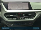 BMW 118i Navi+SHZ+Apple+HiFi+Spurass.+Klimaaut.+LED