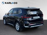 BMW X1 xDrive 20d Pano Adapt.LED Keyless Park-Assist
