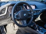 BMW 118 iMSport+Navi+WLAN+LED+RFK+LenkradHZG+PDCv+h