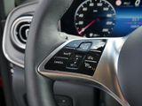 MERCEDES-BENZ V 300 MARCO POLO AIRMATIC 4M NIGHT AMG MARKISE