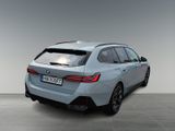 BMW i5 eDrive40 Touring M-Sport Pro AHK 20 LM BW 22KW AC el.Sitze Head-Up