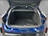 ALPINE A 390 ALPINE GT NP: 74.994 EUR