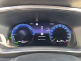 TOYOTA Corolla TS 1.8 Hybrid Teamplayer 17"+ALLWETTER