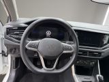 VW Polo Life Klima Einparkhilfe Fenster el.