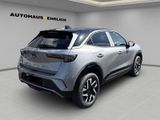 OPEL Mokka GS 1.2 +LED+NAVI+Sitzheizung+Kamera+