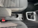 DACIA Sandero Journey+ III +Shz.+Kamera+Klimaautomatik+
