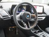 BMW 120 MSport+Navi+DAB+LED+Rückfahrkam.+SHZ+PDCv+h