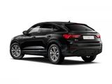 AUDI Q3 Sportback 40 TFSI quattro S-line S-tronic