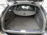 MERCEDES-BENZ E 450 T 4M All-Terrain AVANTGARDE BURM NIGHT 360